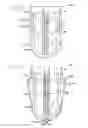 Fig. 06 - Electrolytic cell assembly