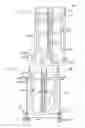 Fig. 07 - Electrolytic cell assembly