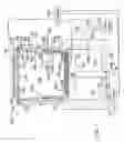 Fig. 02 - SPUTTERING TARGET FOR TITANIUM SPUTTERING CHAMBER