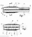 Fig. 02 - Sensor element for a sensor