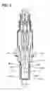 Fig. 02 - Gas sensor