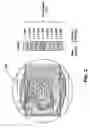 Fig. 03 - Controlling the thickness of wafers during the electroplating process