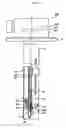 Fig. 02 - Liquid-condition detection element and detection sensor