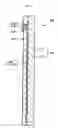 Fig. 03 - Liquid-condition detection element and detection sensor