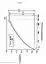 Fig. 06 - Liquid-condition detection element and detection sensor
