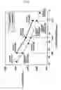 Fig. 07 - Liquid-condition detection element and detection sensor