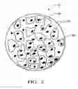 Fig. 03 - Gas sensor element and methods of making and using the same