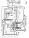 Fig. 02 - System and method for updating a baseline output of a gas sensor