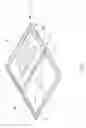 Fig. 02 - Partitioned package structure for separately containing liquid material and solid material and allowing the liquid material and solid material to be conveniently mixed