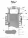 Fig. 08 - BOTTLE CLOSURE CONTAINING BEVERAGE CONCENTRATE