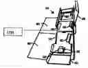 Fig. 01 - Surfboardpack