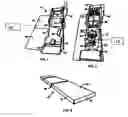 Fig. 02 - Surfboardpack