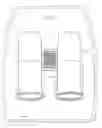 Fig. 05 - Optical device product packaging