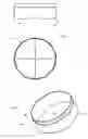 Fig. 04 - Package for abrasive grinding wheels