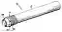Fig. 01 - Pipette holder