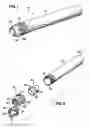 Fig. 02 - Pipette holder