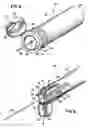 Fig. 04 - Pipette holder