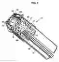 Fig. 05 - Pipette holder