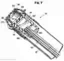 Fig. 06 - Pipette holder