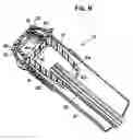Fig. 07 - Pipette holder