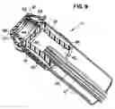 Fig. 08 - Pipette holder