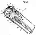 Fig. 09 - Pipette holder