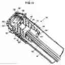 Fig. 10 - Pipette holder