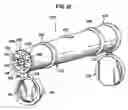 Fig. 11 - Pipette holder