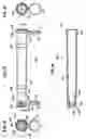 Fig. 12 - Pipette holder