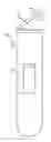 Fig. 01 - Thermal and/or light protective container assemblies and their methods of use