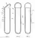 Fig. 02 - Thermal and/or light protective container assemblies and their methods of use