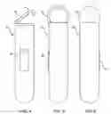 Fig. 03 - Thermal and/or light protective container assemblies and their methods of use
