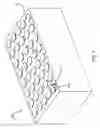 Fig. 04 - Thermal and/or light protective container assemblies and their methods of use