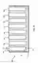 Fig. 05 - Thermal and/or light protective container assemblies and their methods of use