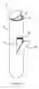 Fig. 07 - Thermal and/or light protective container assemblies and their methods of use