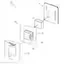 Fig. 01 - Display pack and related packaging assembly