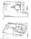 Fig. 02 - Padlock display package