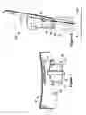 Fig. 03 - Padlock display package