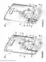 Fig. 04 - Padlock display package