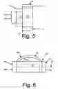 Fig. 04 - End cap packaging material, packaging and method for protecting products against damage