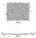 Fig. 03 - SCREENING MACHINE, ASSOCIATED SCREEN PANEL AND SEAL