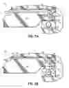 Fig. 04 - SCREENING MACHINE, ASSOCIATED SCREEN PANEL AND SEAL