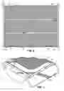 Fig. 05 - SCREENING MACHINE, ASSOCIATED SCREEN PANEL AND SEAL