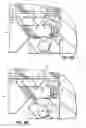 Fig. 06 - SCREENING MACHINE, ASSOCIATED SCREEN PANEL AND SEAL