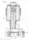 Fig. 02 - Fluid filter for an internal combustion engine