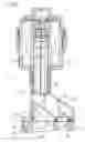 Fig. 04 - Fluid filter for an internal combustion engine