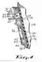 Fig. 04 - Cyclone having a vibration mechanism