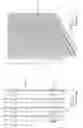 Fig. 02 - Protective sleeve for intake rack bars