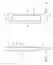 Fig. 03 - Protective sleeve for intake rack bars