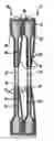 Fig. 01 - Filter presses